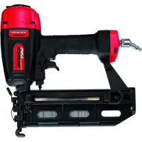 Dutack Pro B1664Mg | 1.6mm brads | 20 t/m 64mm - 4212014