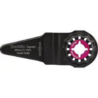 Makita B-65006 Kit mes 28x40 mm