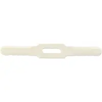 Makita 792374-060 Reserve mes