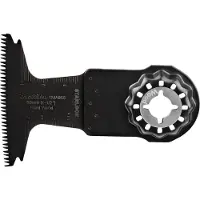 Makita TMA055 Invalzaagblad 65X40mm Hardhout - B-64892