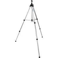 Makita TK0LM5030F Statief - 780-2900mm