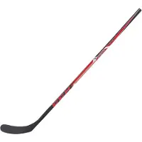CCM Ultimate SR Linkerhand 85 P29 Hockeystick