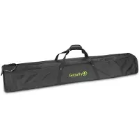 Gravity BG SS 2 XLB Statieftas 1 stuk(s)