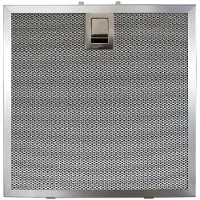 Falmec Metaalfilter 101079900 245x235x8mm