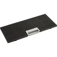 Gorenje Koolstoffilter 530409 Afzuigkapfilter