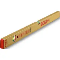 Sola AZ 150 waterpas | 150cm - 01161501