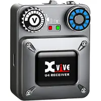 Xvive U4R