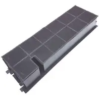 AEG Koolstoffilter MCFE18ST / 9029801199 / 4055356002 / Type 60 / KF60 / 902979621 / MCFE18