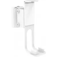 Golden Note TV Smart plafond beugel elektrisch (32-75 inch) opklapbaar en draaibaar