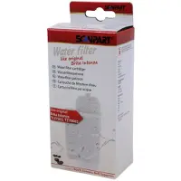 Scanpart Waterfilter B/S