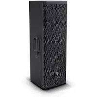 LD Systems STINGER 28 A G3 actieve PA speaker