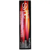 Matrix Color Sync 10G 90ml