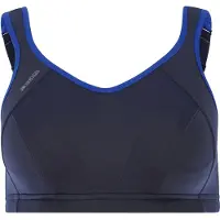 Shock Absorber Sport bh