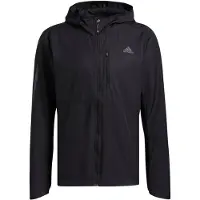 Adidas Sportjas