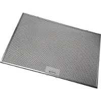 AEG Metaalfilter 4055026589 565x380x9mm