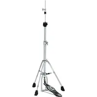 Tama Stage Master Double Braced Hi-hat Stand