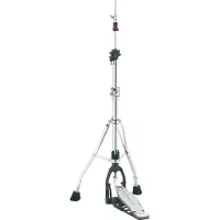 Tama DYNA-SYNC HI-HAT STAND