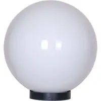 Lyora Bollamp Bolano 30cm