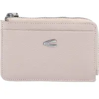 Camel active Portemonnee 'Pura' beige