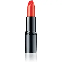 Artdeco Perfect Matte Lipstick 112 Orangey Red 4 gram