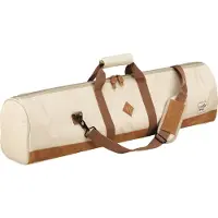 Tama POWER PAD DESIGNER COLLECTION HARDWARE BAG BEIGE