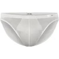 Hom Slip wit