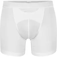 Hom Boxershorts wit
