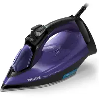 Philips Stoomstrijkijzer GC3925/30