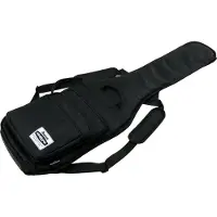 Ibanez Mikro Bass Bag
