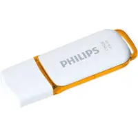 Philips Snow Usb 3.0 128GB