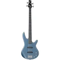 Ibanez Gsr180-Bem Baltic Blue Metallic Gio