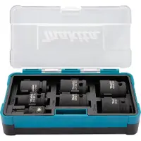 Makita B-69864 B-69864 Cirkelzaagblad 165 x 20 x 1.85 mm Aantal tanden: 60 1 stuk(s)