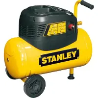 Stanley D 200/8/24