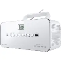 Muse M-28 RDW
