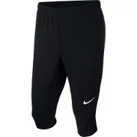 Nike Dry Academy 18 3/4-broek