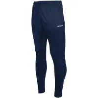 Stanno Field Pants 432000 | Maat: 152