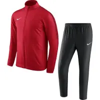 Nike Trainingspak 'Academy 18'