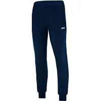 Jako Polyesterbroek Classico verkorte maten 9250s-09