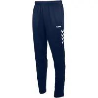 Hummel Voetbalbroek junior
