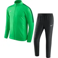 Nike Trainingspak 'Academy 18'