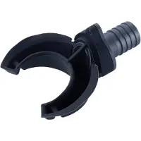 Garantia PR006AG Vulautomaat Avanti