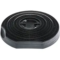 Electrolux Gusto 81 Laag S3 | Wit | Maat 42 - 00.118.117.42