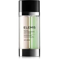 Elemis Biotec Skin Energising Day Cream - Sensitve 30 ml