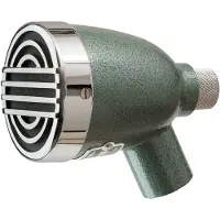 Hohner MICRO HARP BLASTER HB 52