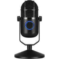 Thronmax Dome Plus USB-condensatormicrofoon