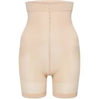 Magic bodyfashion Shapingbroek 'SlimShaper' beige