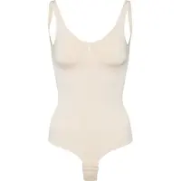Magic Shapingbody beige