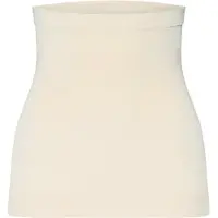 Magic bodyfashion Shapingtop 'Waistnipper' beige