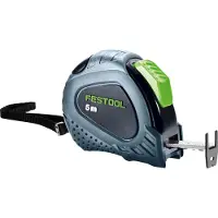Festool MB 5m/cm/mm Meetlint - 5m