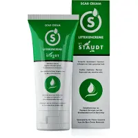Staudt Littekencreme